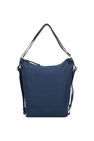 JOST Bergen Umhängetasche 26 cm
