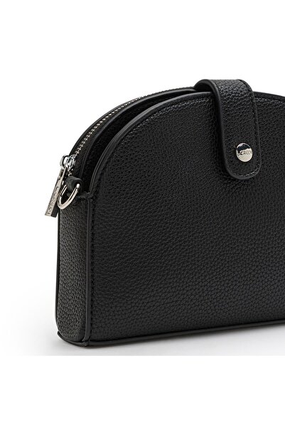 L.CREDI Nelia Umhängetasche 21 cm