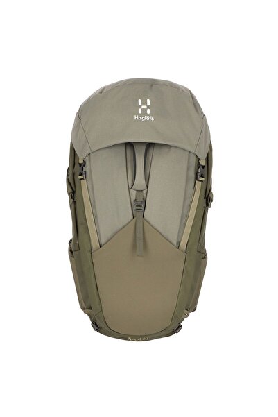 Haglöfs Ängd 60 S-M Ruksak 70 cm