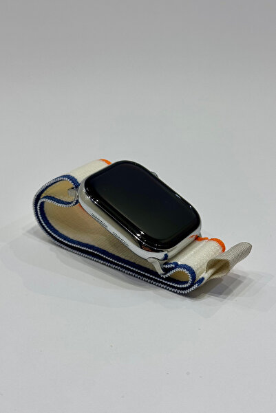 shop HK10 Pro Max Yeni Kasa 2.12" Amoled Ekran Bluetooth Akıllı Saat Android İOS Uyumlu