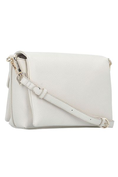 U.S. Polo Assn. Geanta de umar Stanford 22 cm