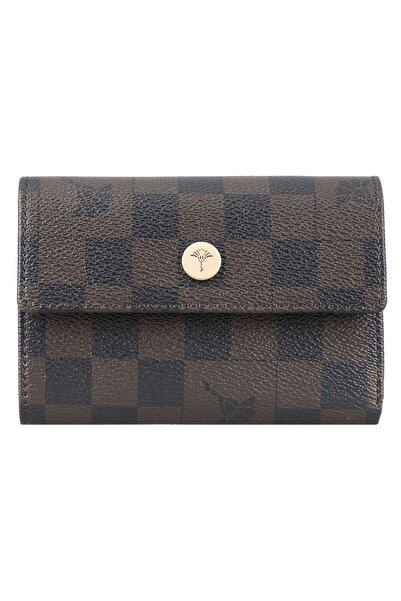 JOOP! Cortina Piazza Cosma Geldbörse RFID 14 cm