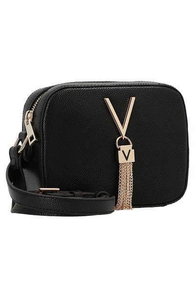 Valentino Divina Mini Bag Umhängetasche 17 Cm