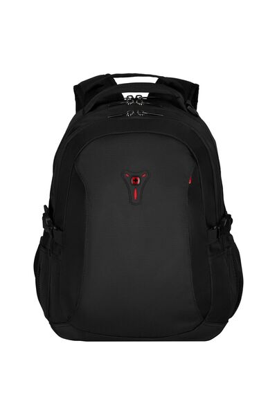 Wenger Batoh Sidebar 16 Daybag 45 cm na notebook