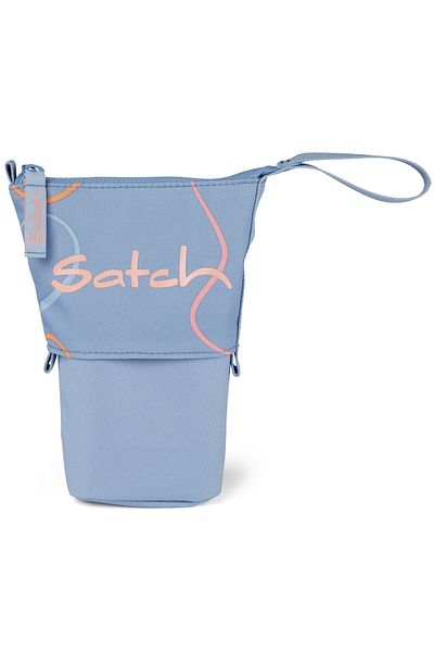 satch Trusa de creion 17 cm