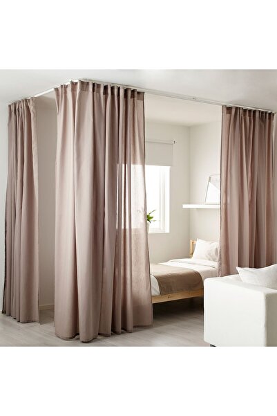 erorex Glider and hook, white