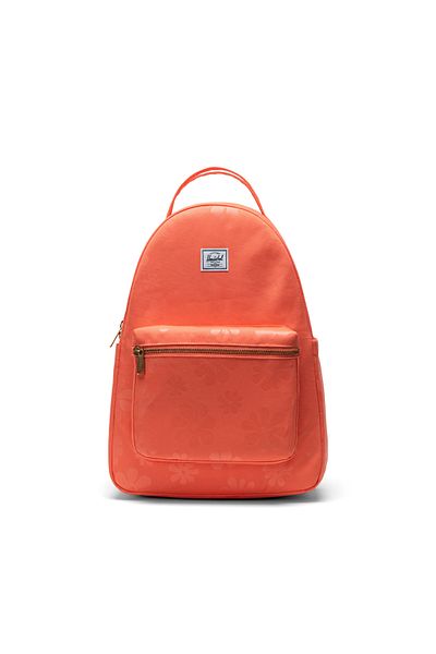 Herschel Supply Co. Herschel Nova 13/14'Chincil Compatible Backpack 18L