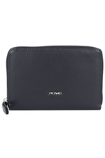 Picard Ladysafe Geldbörse RFID Led 14,5 cm