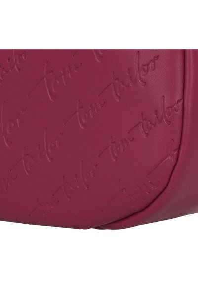 Tom Tailor Denice Shoulder bag M 29 cm