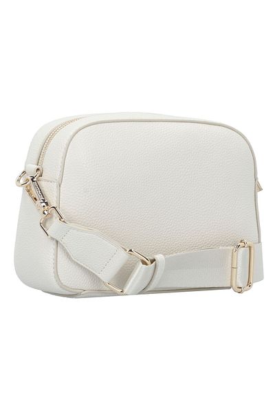 U.S. Polo Assn. Taška cez rameno Stanford 25 cm