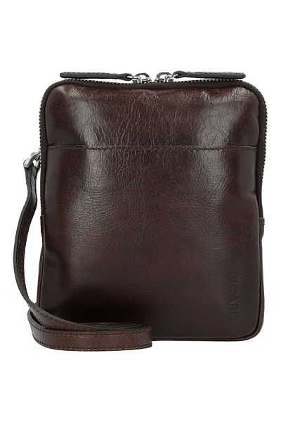 Picard Buddy shoulder bag leather 16 cm
