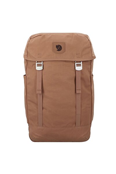 Fjällräven Greenland Rucksack 43 cm Laptopfach