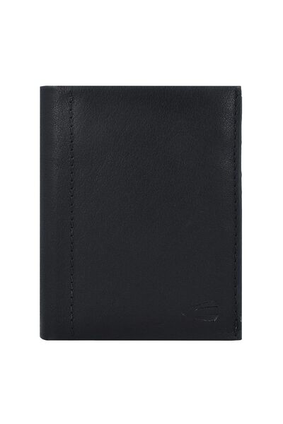 Camel Active Niagara Geldbörse RFID Led 10 cm