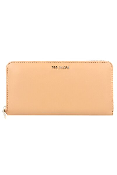 Ted Baker Garcey Geldbörse Leder 19 cm