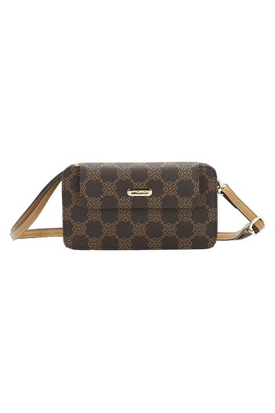 Picard Euphoria Clutch Wallet 19 Cm
