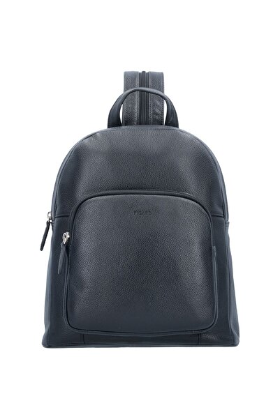 Picard Luis City Rucksack Leder 28 cm