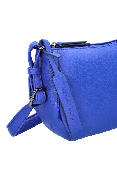 Tom Tailor Taška cez rameno Berit M 29,5 cm