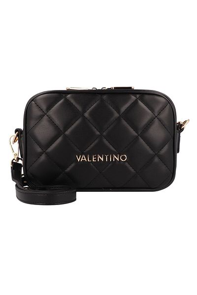 Valentino Geantă de umăr Ocarina 20 cm