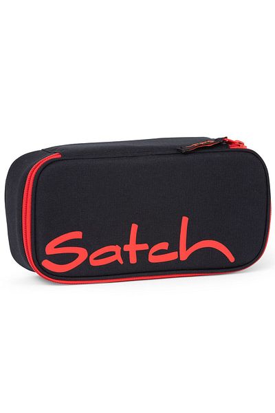 satch Peračník 22 cm