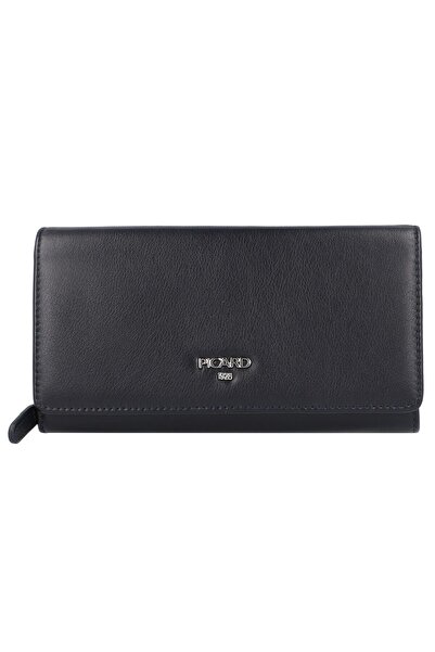 Picard Bingo Geldbörse Leder 18 cm