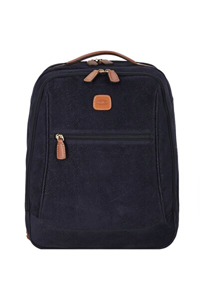 Bric's Rucsac Life 42 cm pentru laptop