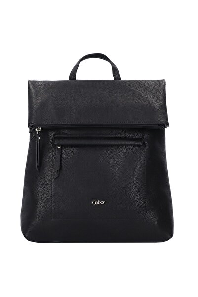 GABOR Batoh Mina City 29 cm