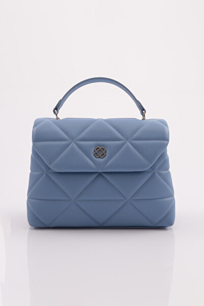 DGN Дамска чанта за през рамо (ежедневна) 837834110