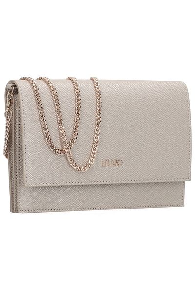 Liu Jo Pocheta 22 cm