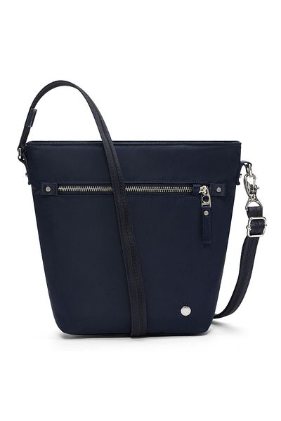 Pacsafe Umhängetasche W Crossbody 20462