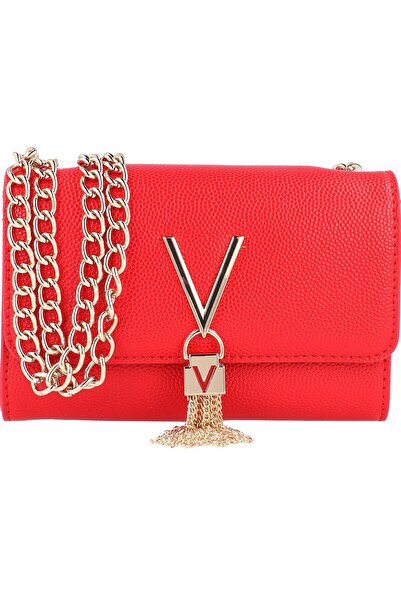 Valentino Kabelka cez rameno Divina Mini Bag 17 cm