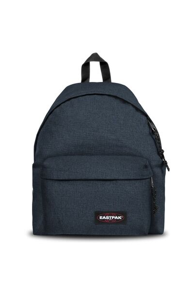 Eastpak Padded Pak'R Rucksack 40 cm