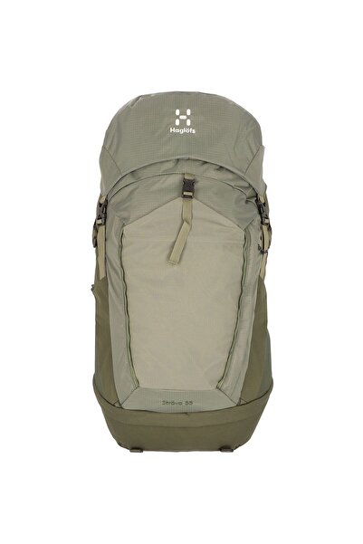Haglöfs Rucsac Ströva 55 S-M 68 cm