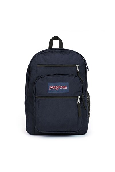 Jansport Rucsac mare pentru student, 43 cm, pentru laptop
