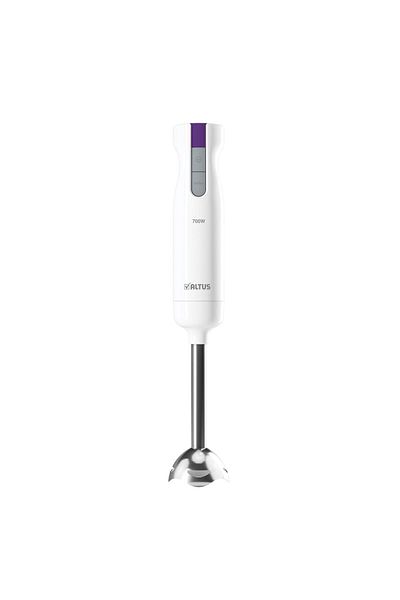 Altus Al-735 B Hand Blender