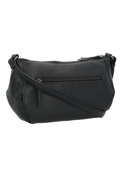 Tom Tailor Berit Shoulder bag M 29.5 cm