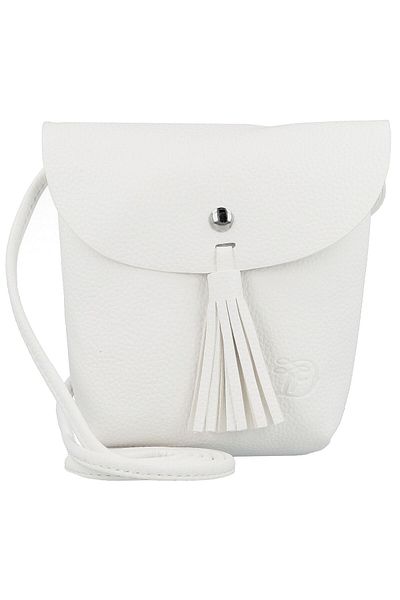 Tom Tailor Denim Geanta de umar Ida Mini Bag 17 cm