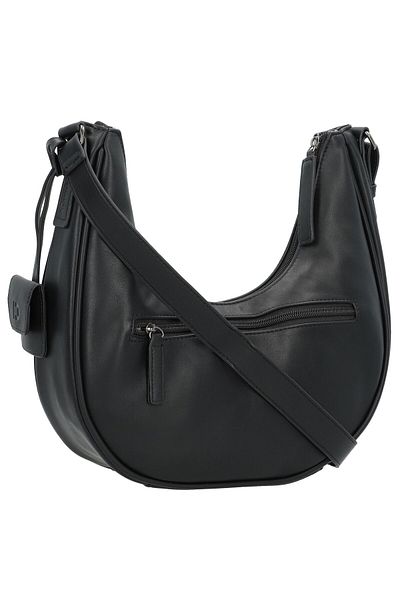 Tom Tailor Denim Bena Shoulder bag M 32 cm