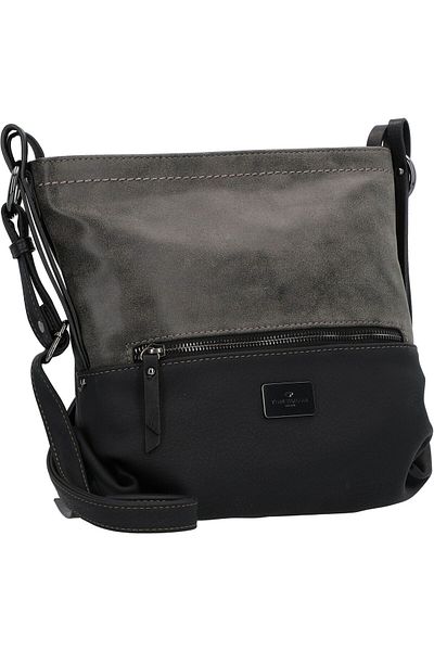Tom Tailor Geanta de umar Elin Flash 28 cm