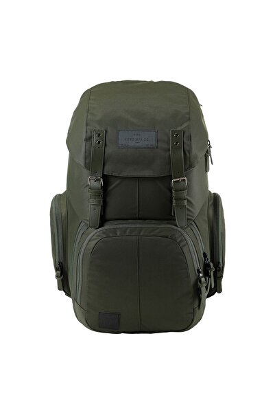 Nitro Rucsac Urban Weekender 55 cm Laptopfach