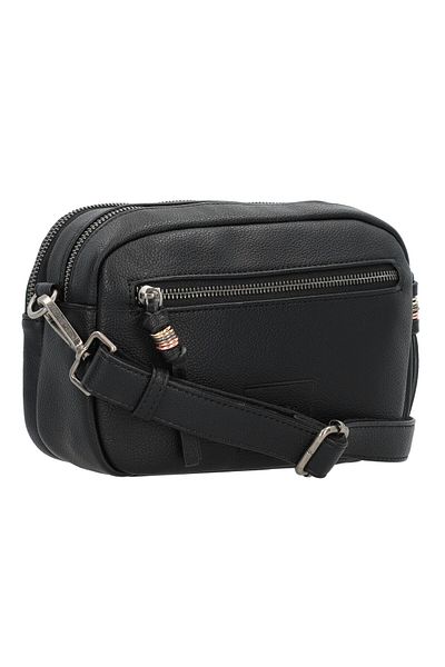 FREDsBRUDER Bestie Shoulder bag 22 cm