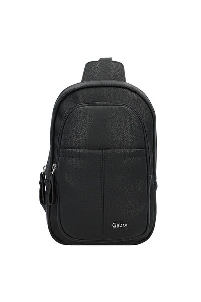 GABOR Lenea Shoulder bag 18 cm