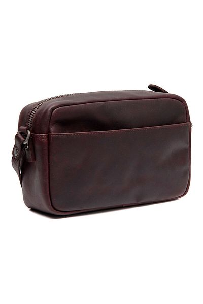 The Chesterfield Brand Arona Shoulder bag Leather 21 cm