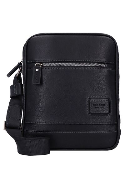 Picard Breakers Umhängetasche 20 cm
