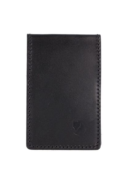 Fjällräven Boost-Kreditkarten LED 10 cm