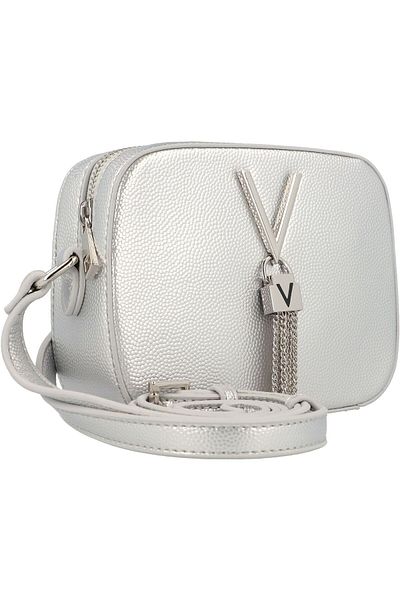 Valentino Geanta de umar Divina Mini Bag 17 cm