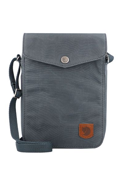 Fjällräven Taška cez rameno Greenland 22 cm