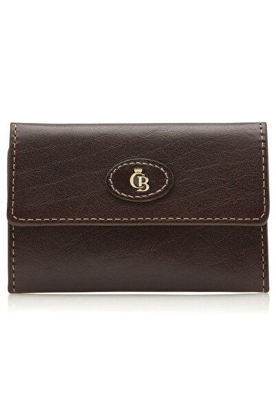 Castelijn & Beerens Gaucho Schlüsseletui RFID-LED 10 cm