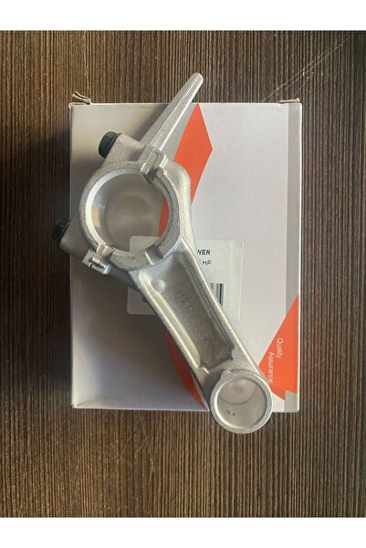 BİYEL KOLU 5.5 6.5 7 HP 68 MM uyumlu