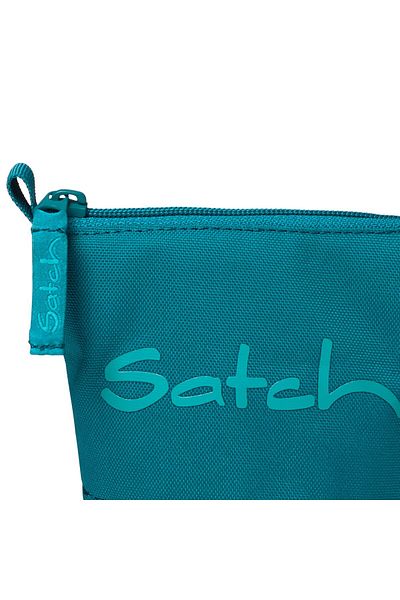 satch Pencil Case 17 Cm