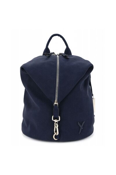 SURI FREY Rucsac Romy Basic City 32 cm